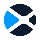 Connatix logo