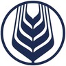 GrainCorp logo