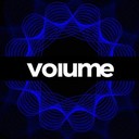 VolumeFi logo