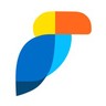 ToucanTech logo