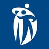 Winnipeg Regional Health Authority logo