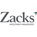 Zacks Investment Research logo