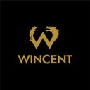 Wincent logo