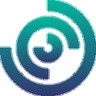 Senseye logo