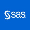 SAS logo