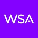 WSAudiology logo