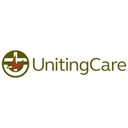 UnitingCare Queensland logo