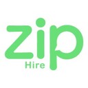 Ziphire HR logo