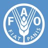 FAO logo