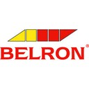 Belron logo