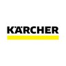 Kärcher logo