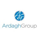 Ardagh Group logo