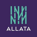 Allata logo