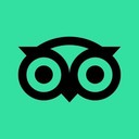 TripAdvisor logo