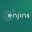 Enjins logo