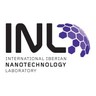 International Iberian Nanotechnology Laboratory logo