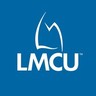 Lake Michigan Credit Union logo