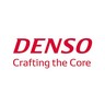 DENSO logo