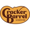 Cracker Barrel logo