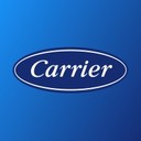 Carrier logo