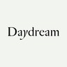 Daydream logo