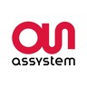 ASSYSTEM logo