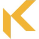 Kairoi Residential logo