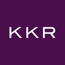 KKR logo