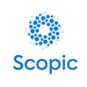 Scopic logo