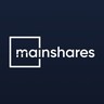 Mainshares logo