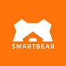 SmartBear logo