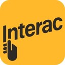 Interac Corp. logo