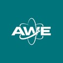 AWE logo