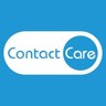 ContactCare | B-Corp Certified logo