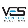 Ventus Solutions logo