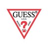 Guess Europe Sagl logo