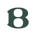 Bentley Motors logo