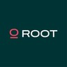 Root Global logo