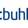 Buhl Data Service GmbH logo