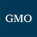 GMO logo