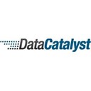 DataCatalyst LLC logo