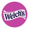 Welch's logo