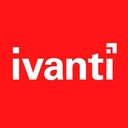 Senior Data Analyst-ITSM at Ivanti - Bangalore, India (Bagmane ...