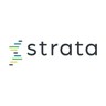 Strata Decision Technology logo