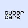 CyberCare logo