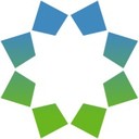 EverBright logo