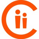 Children's Institute logo