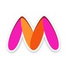 Myntra logo