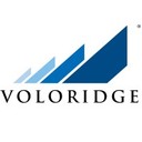 Voloridge Investment Management logo