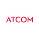 ATCOM logo